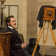 The Current War (Photo: The Weinstein Company, Dean Rogers)